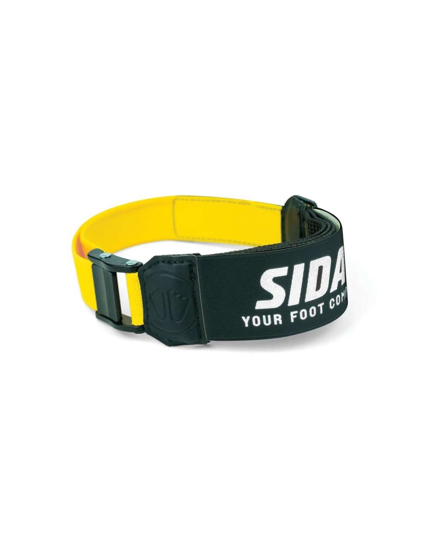 POWER STRAP P1