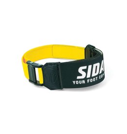 POWER STRAP P1