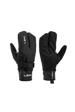 LEKI CC THERMO SHARK 2+2 LOBSTER