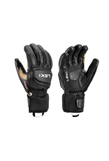 LEKI GRIFFIN PRO 3D