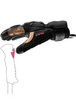 LEKI GRIFFIN PRO 3D