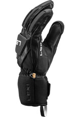 LEKI GRIFFIN PRO 3D