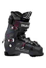 DALBELLO WOMEN PANTERRA 75 SKI BOOT