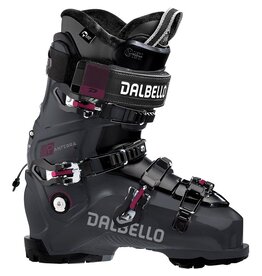 DALBELLO WOMEN PANTERRA 75 SKI BOOT