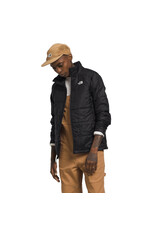 THE NORTH FACE WOMEN'S CIRCALOFT JACKET