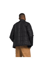 THE NORTH FACE WOMEN'S CIRCALOFT JACKET