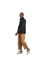 THE NORTH FACE WOMEN'S CIRCALOFT JACKET