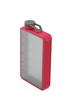 GSI OUTDOORS BOULDER 16 FLASK