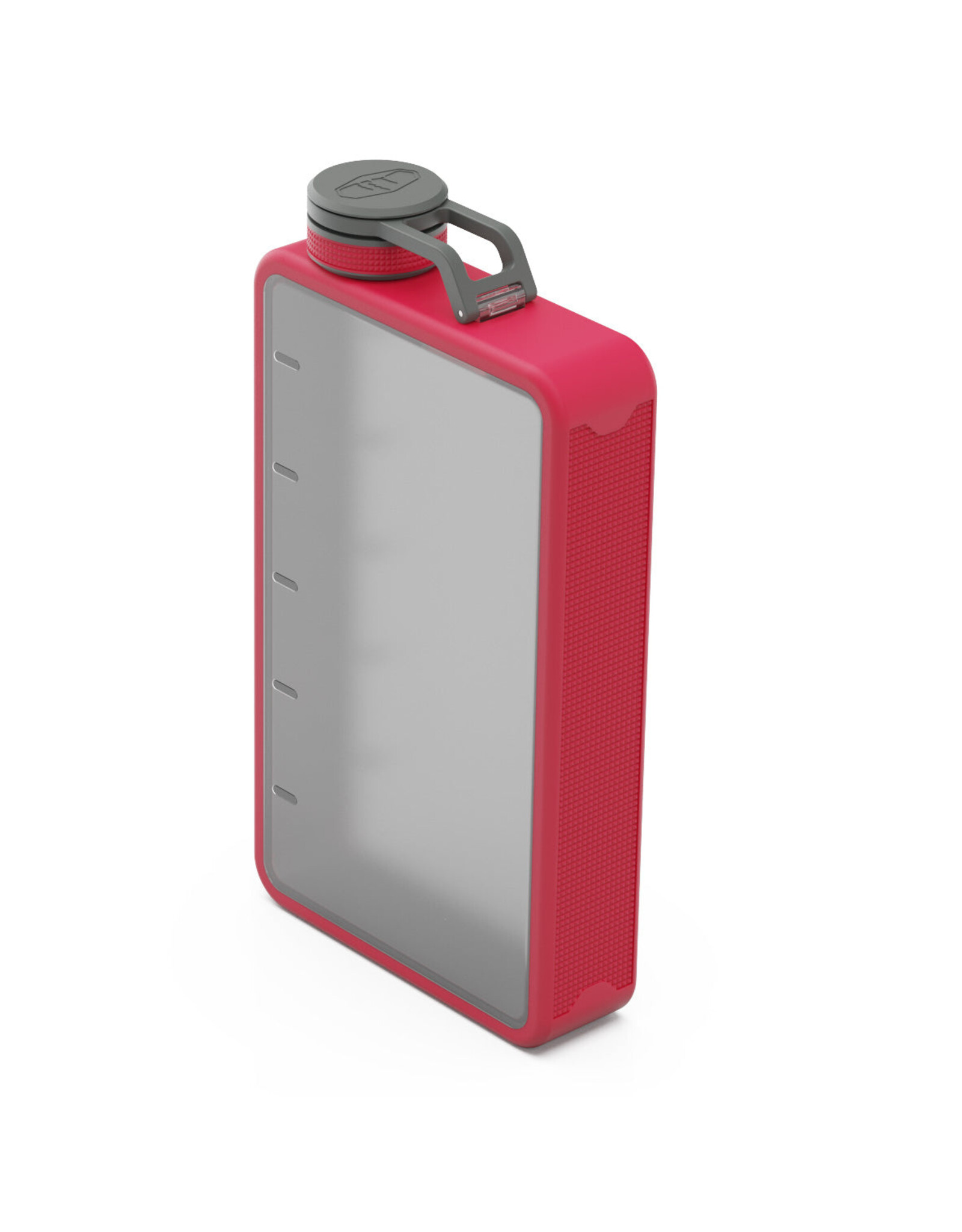 GSI OUTDOORS BOULDER 16 FLASK