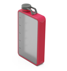 GSI OUTDOORS BOULDER 16 FLASK
