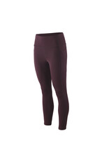 PATAGONIA WOMEN MAIPO 7/8 STASH TIGHTS
