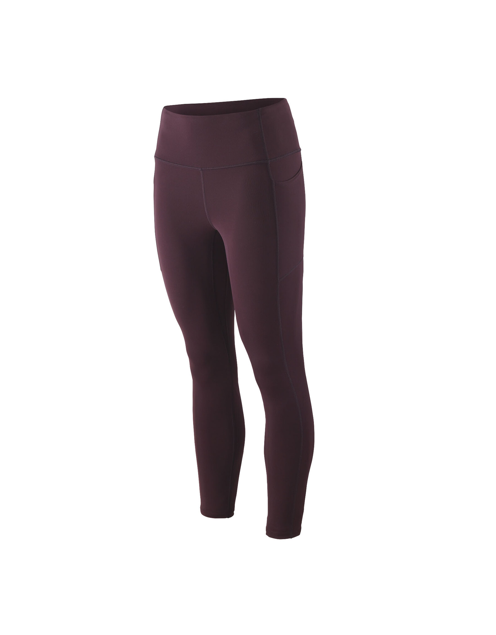 PATAGONIA WOMEN MAIPO 7/8 STASH TIGHTS