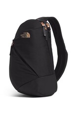 THE NORTH FACE W ISABELLA SLING