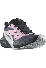 SALOMON WOMEN SENSE RIDE 5 SHOE