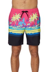 ONEILL MEN MASHUP VOLLEY