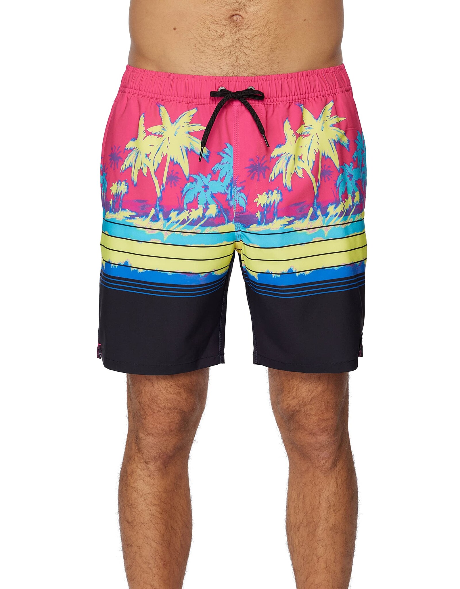 ONEILL MEN MASHUP VOLLEY