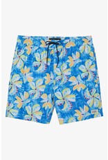 ONEILL MEN MASHUP VOLLEY
