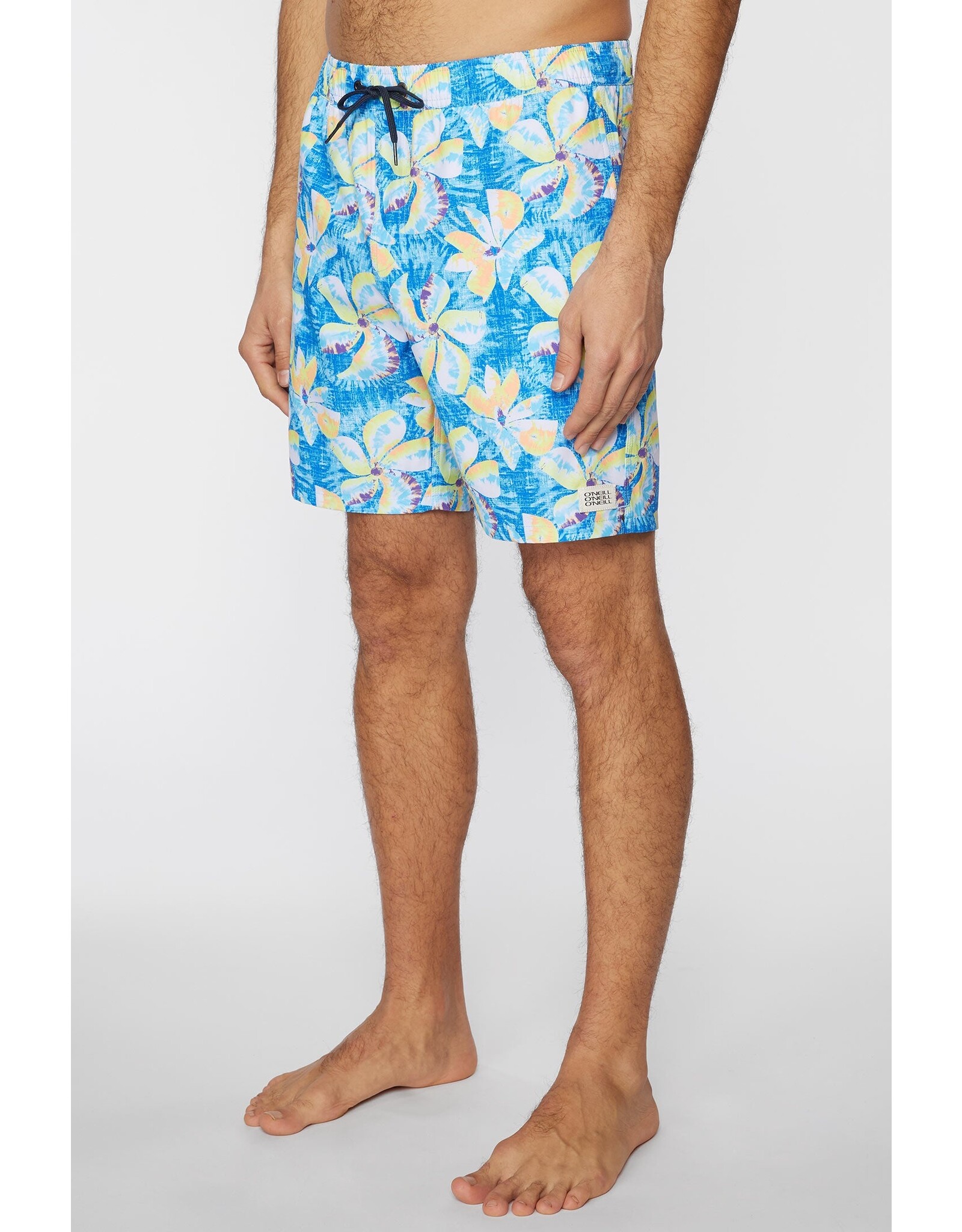 ONEILL MEN MASHUP VOLLEY