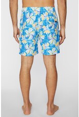 ONEILL MEN MASHUP VOLLEY