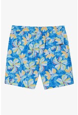 ONEILL MEN MASHUP VOLLEY