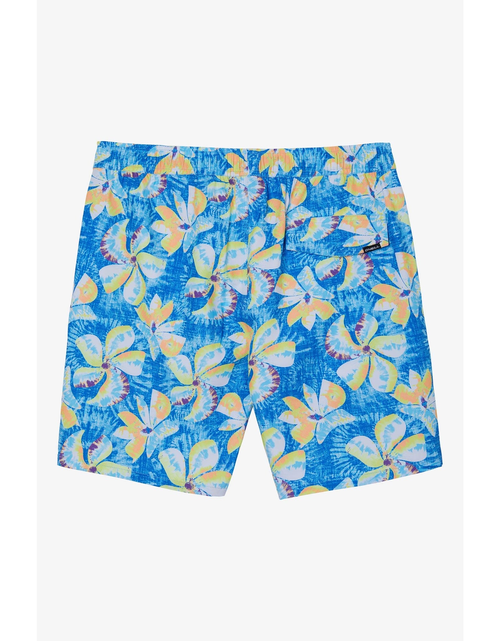 ONEILL MEN MASHUP VOLLEY