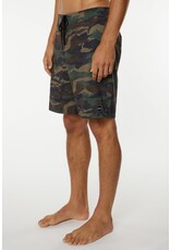 ONEILL MEN HYPERFREAK SOLID SHORT