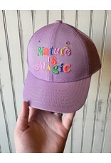 THE NORTH FACE KIDS' MUDDER TRUCKER