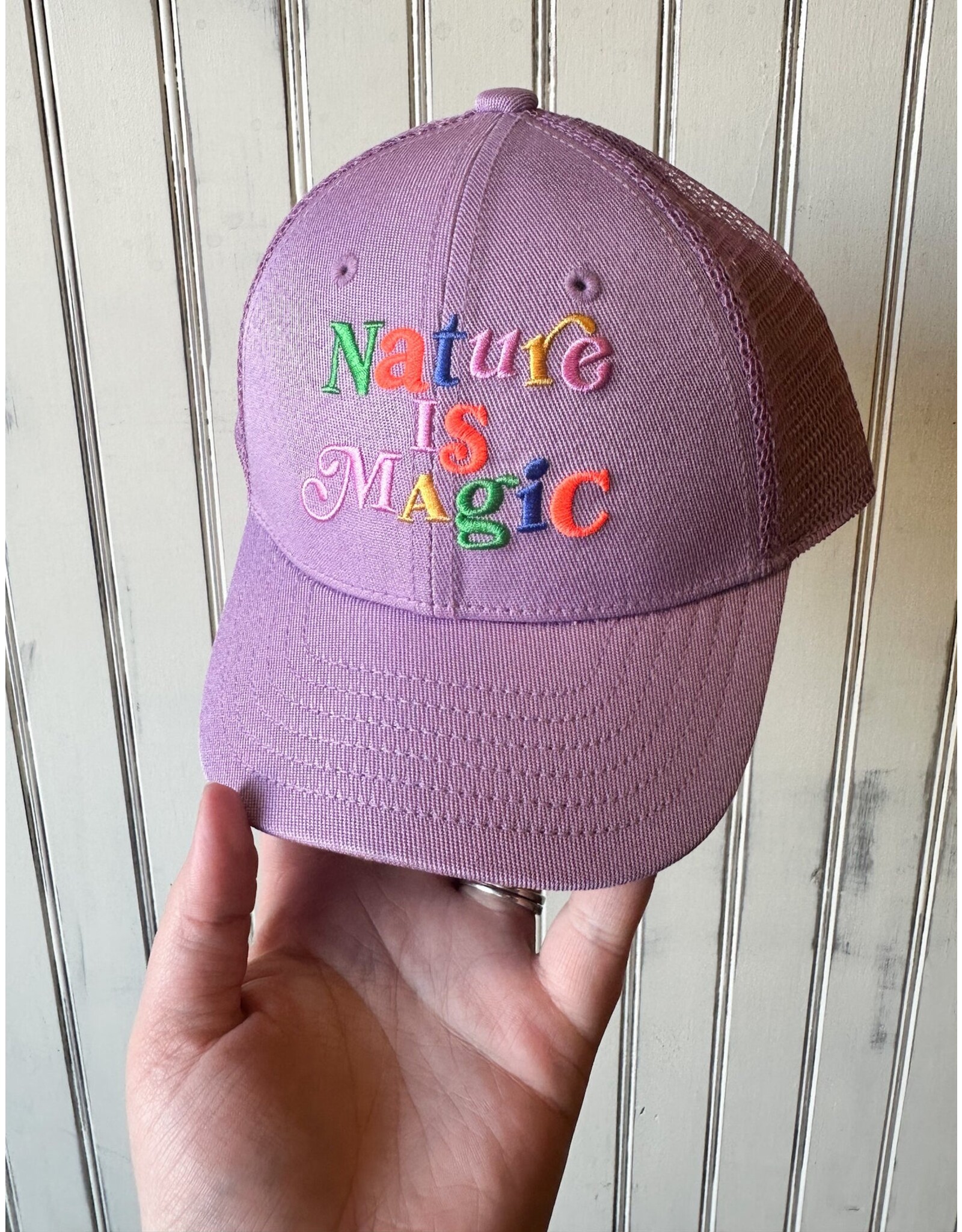THE NORTH FACE KIDS' MUDDER TRUCKER