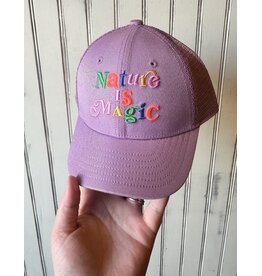 THE NORTH FACE KIDS' MUDDER TRUCKER
