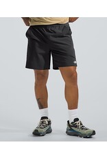 THE NORTH FACE MEN'S WANDER SHORT 2.0