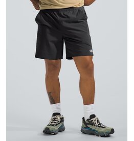 THE NORTH FACE MEN'S WANDER SHORT 2.0