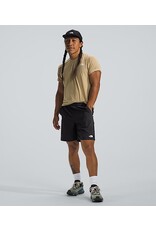 THE NORTH FACE MEN'S WANDER SHORT 2.0