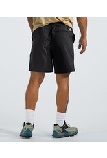 THE NORTH FACE MEN'S WANDER SHORT 2.0