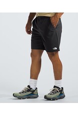 THE NORTH FACE MEN'S WANDER SHORT 2.0