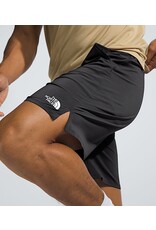 THE NORTH FACE MEN'S WANDER SHORT 2.0