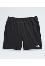 THE NORTH FACE MEN'S WANDER SHORT 2.0