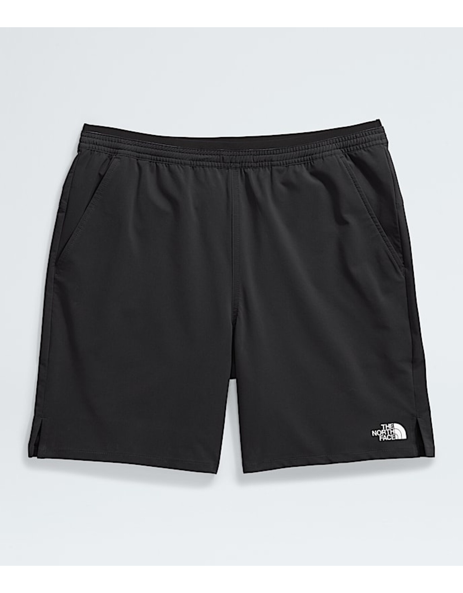 THE NORTH FACE MEN'S WANDER SHORT 2.0