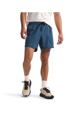 THE NORTH FACE MEN'S SUNRISER S/S