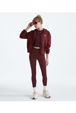 THE NORTH FACE WOMEN'S EVOLUTION FULL ZIP 2024