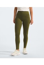 THE NORTH FACE WOMEN'S DUNE SKY UTILITY TIGHT