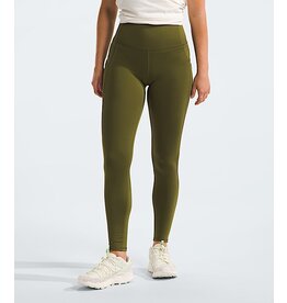 THE NORTH FACE WOMEN'S DUNE SKY UTILITY TIGHT