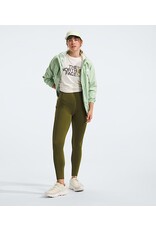 THE NORTH FACE WOMEN'S DUNE SKY UTILITY TIGHT