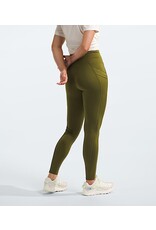 THE NORTH FACE WOMEN'S DUNE SKY UTILITY TIGHT