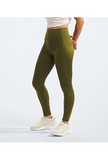 THE NORTH FACE WOMEN'S DUNE SKY UTILITY TIGHT