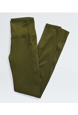THE NORTH FACE WOMEN'S DUNE SKY UTILITY TIGHT