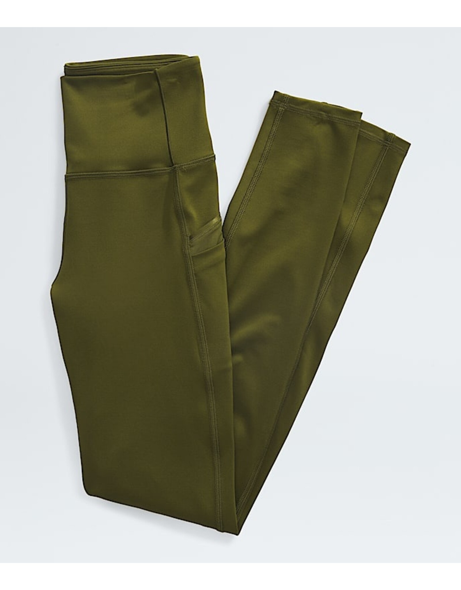 THE NORTH FACE WOMEN'S DUNE SKY UTILITY TIGHT