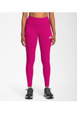 THE NORTH FACE WOMEN'S MOVMYNT 7/8 TIGHT