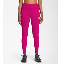 THE NORTH FACE WOMEN'S MOVMYNT 7/8 TIGHT