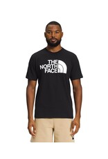 THE NORTH FACE MEN'S S/S HALF DOME TEE