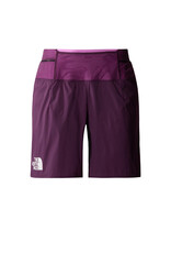 THE NORTH FACE WOMEN'S SUMMIT PACESETTER SHORT 5"